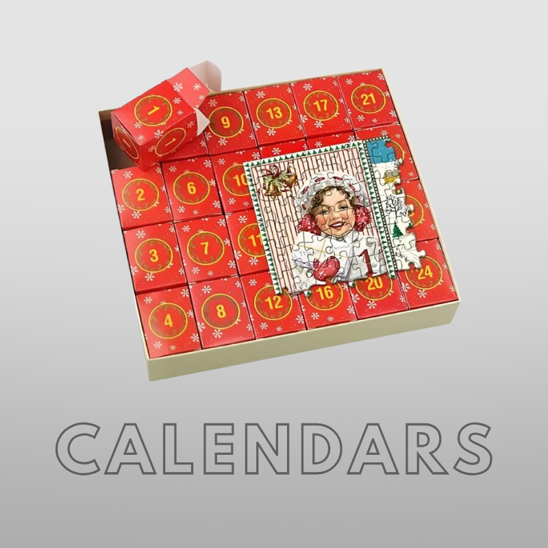 Calendars