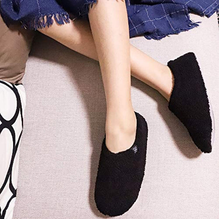 Cozy Home Loafers For Comfortable Wear