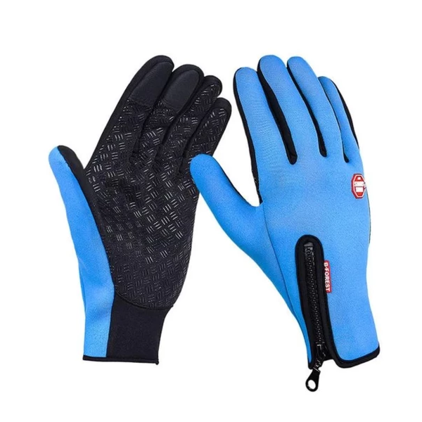 Warm Thermal Gloves