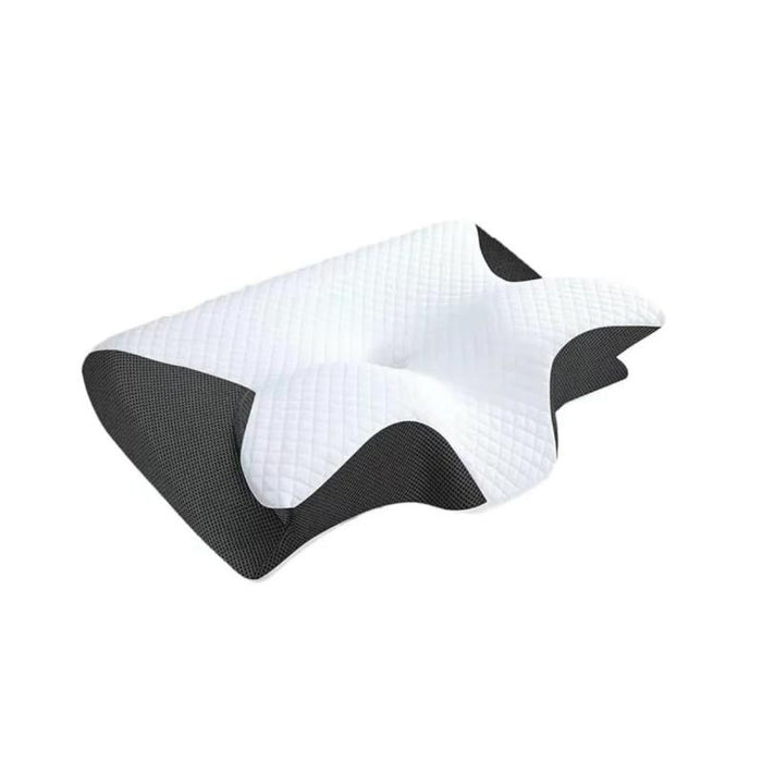 Comfort Contour Sleep Pillow