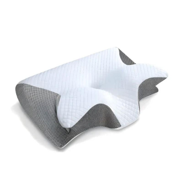 Comfort Contour Sleep Pillow