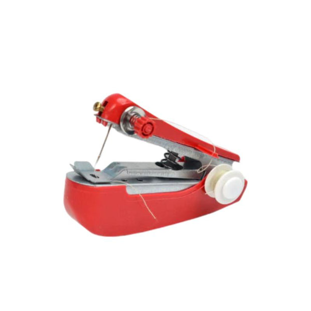 Portable Mini Sewing Tool