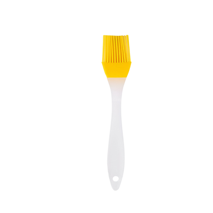 Brush for Accurate Oil And Sauce Spreading