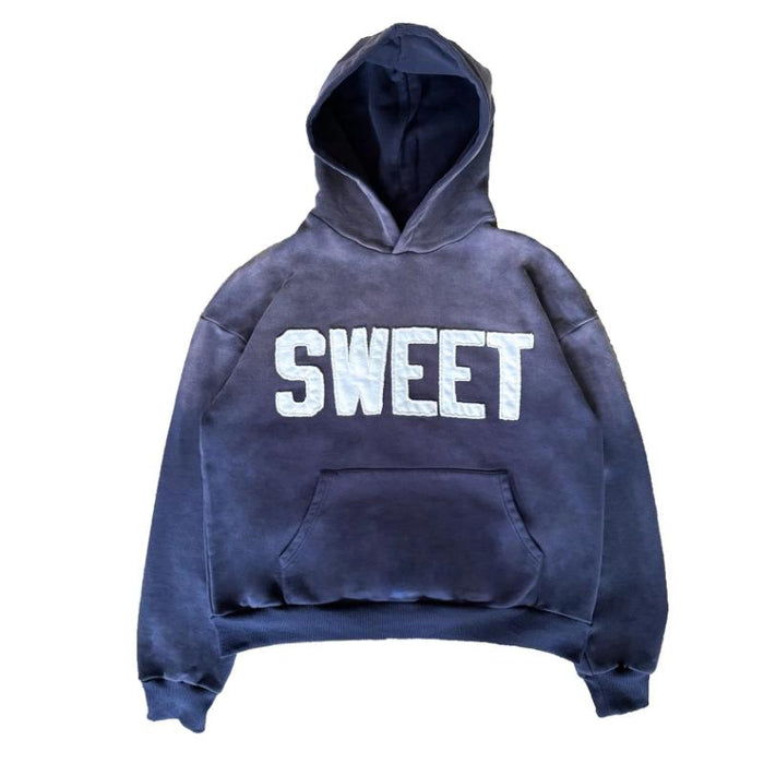 Viral Sweet Hoodie