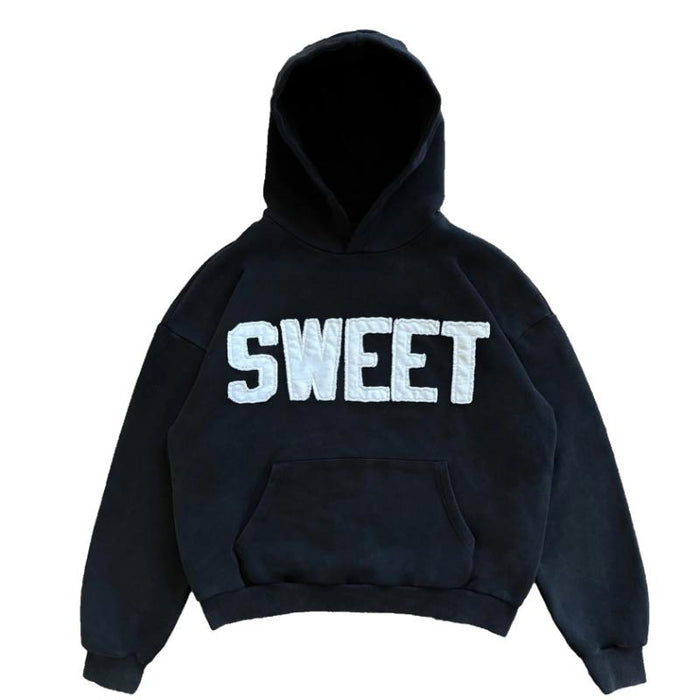 Viral Sweet Hoodie