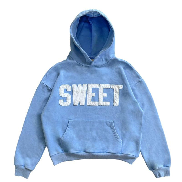 Viral Sweet Hoodie