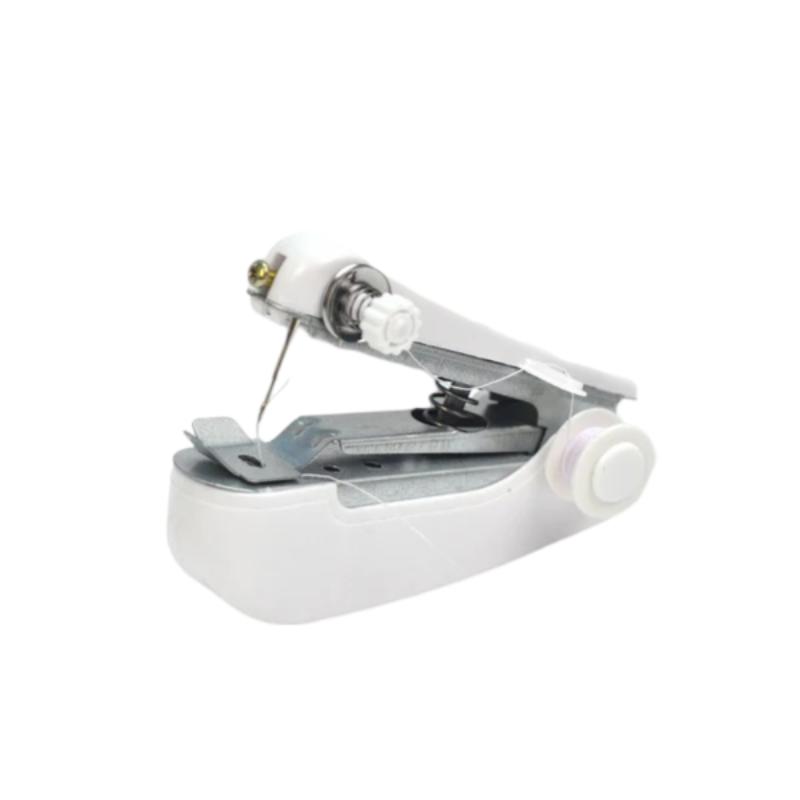 Portable Mini Sewing Tool