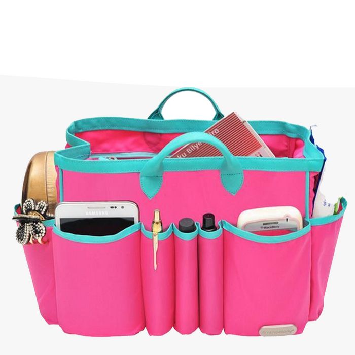 Original Purse Organizer