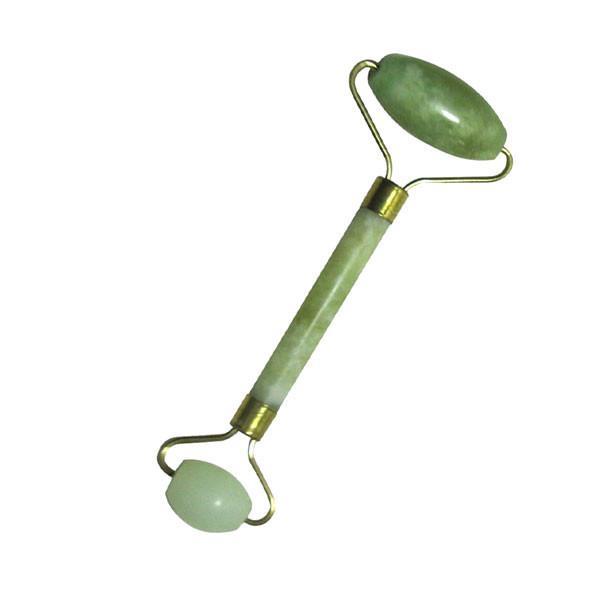 Jade Face Roller