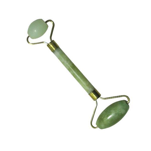 Jade Face Roller