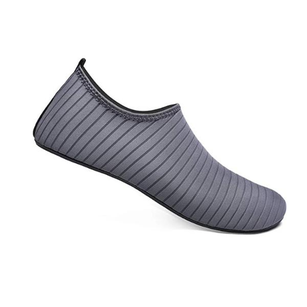 Water Shoes Barefoot Quick-Dry Aqua Socks for Beach Swim Surf Yoga Exercise