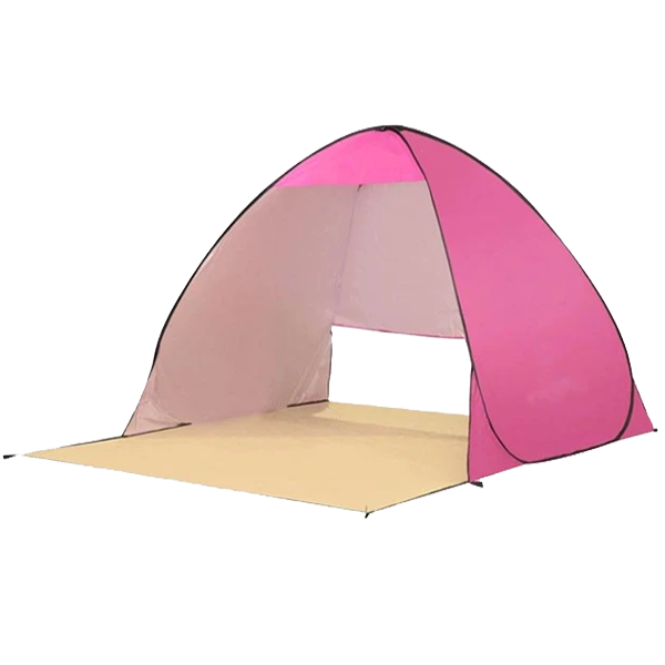 Automatic Canopy Easy Outdoor Tent