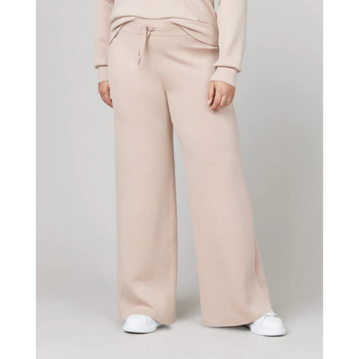 Air Essentials Pants