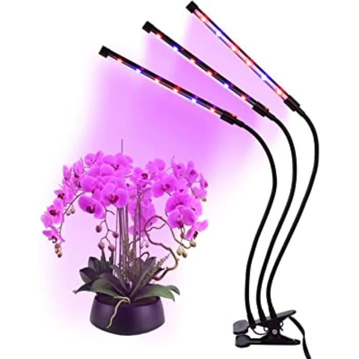 Plant Light For Indoor Plants