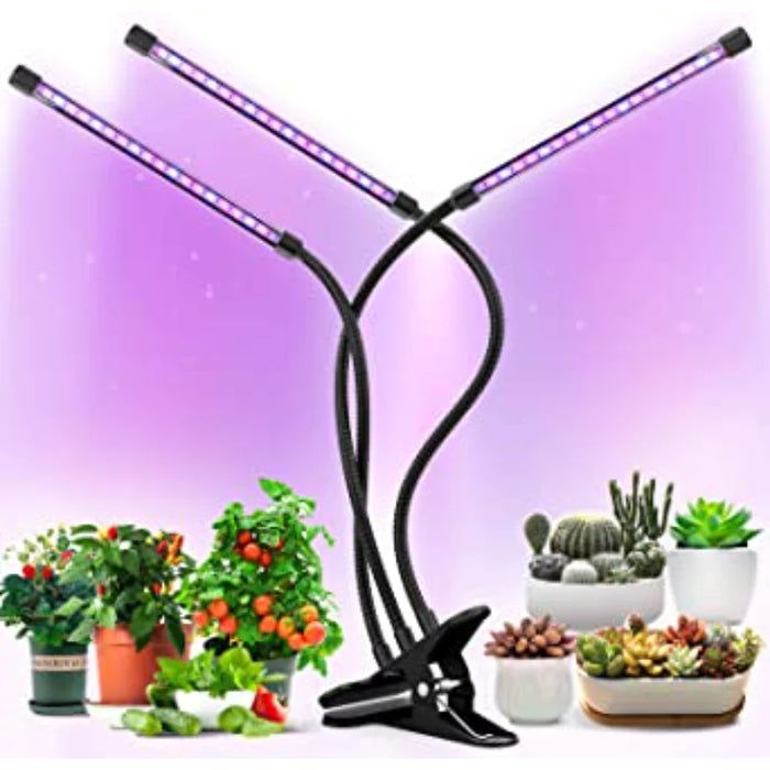 Plant Light For Indoor Plants