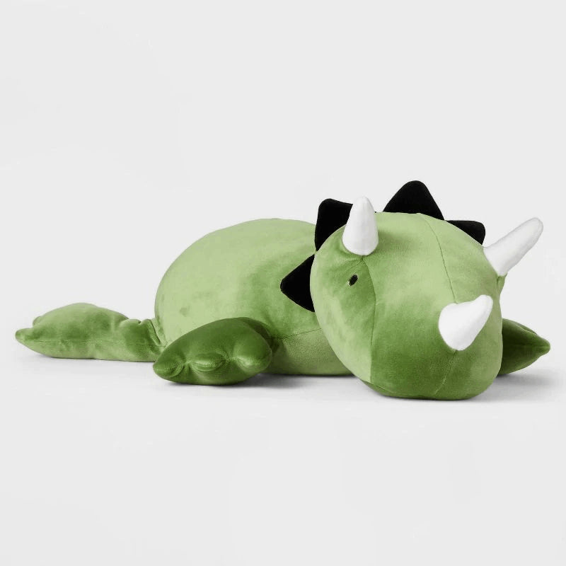 Stuffed Animal Plush Toys