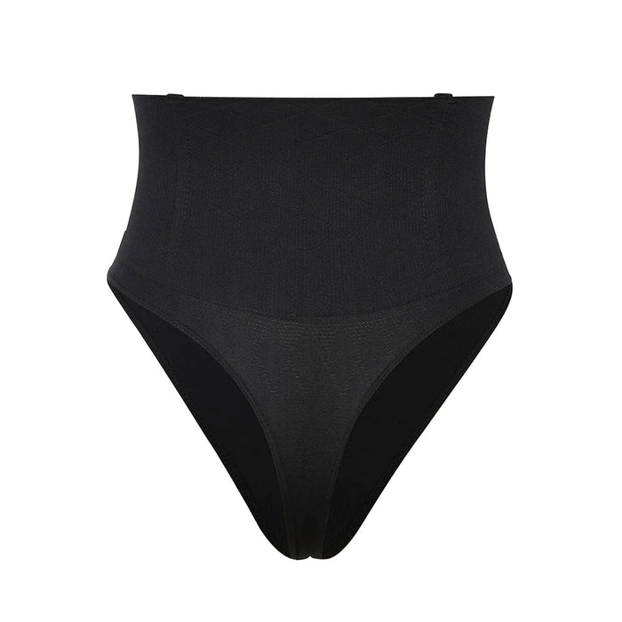 Effortless Tummy Control Thong