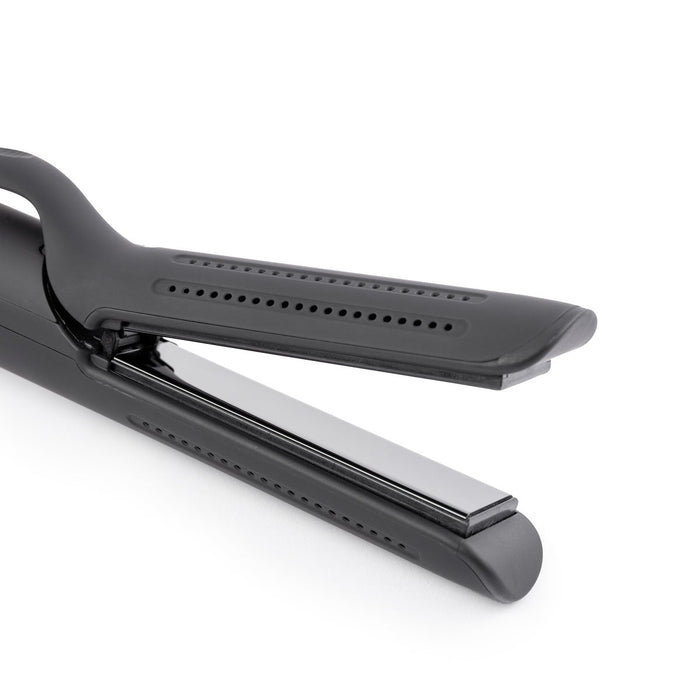 Hair Le Duo Airflow Styler