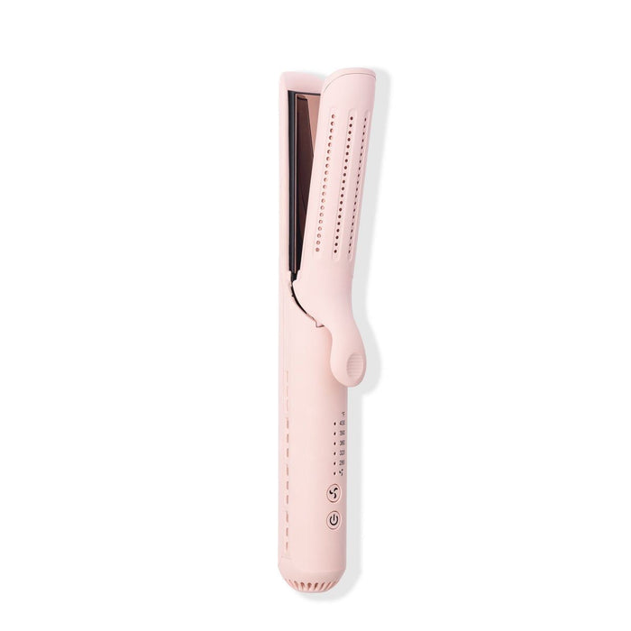 Hair Le Duo Airflow Styler