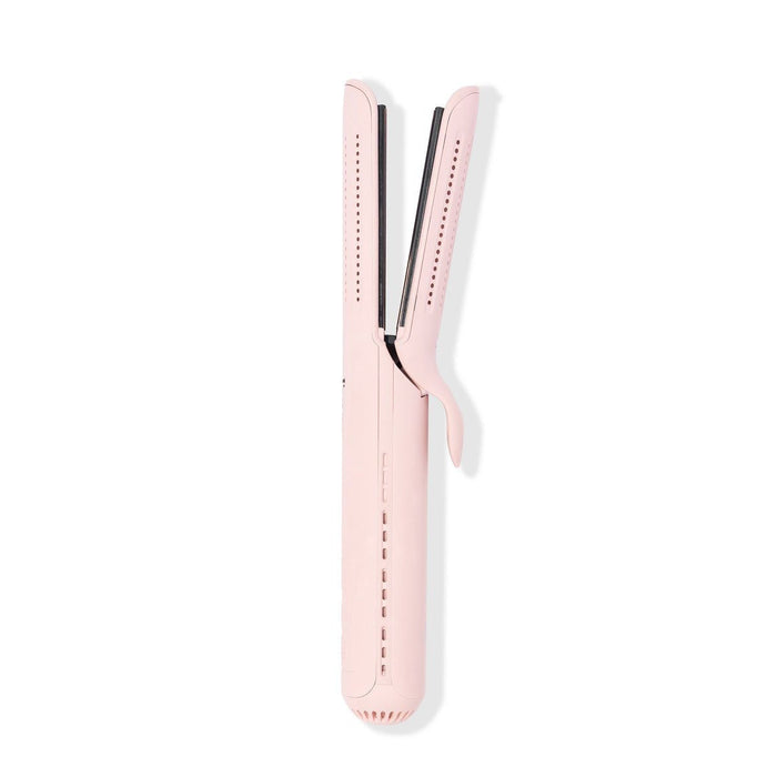 Hair Le Duo Airflow Styler