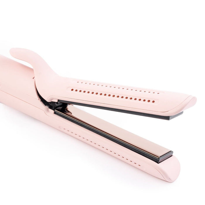 Hair Le Duo Airflow Styler