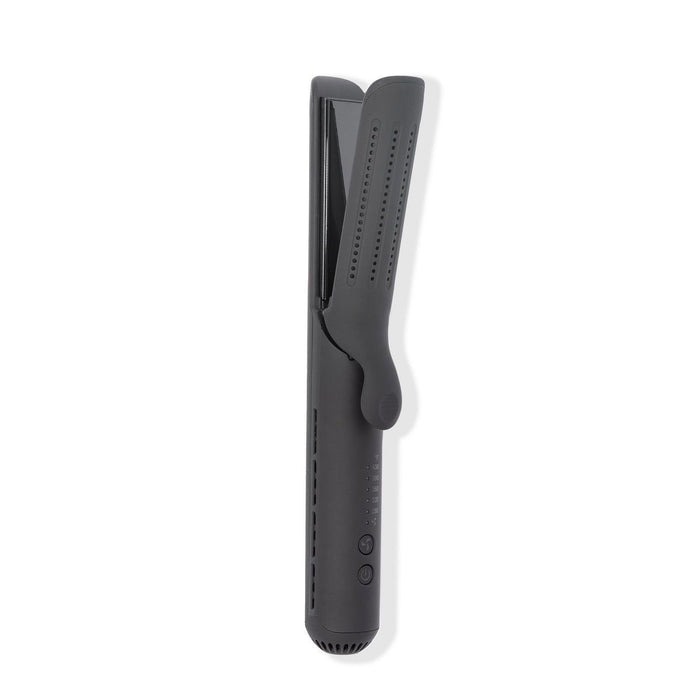 Hair Le Duo Airflow Styler