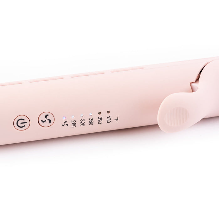 Hair Le Duo Airflow Styler