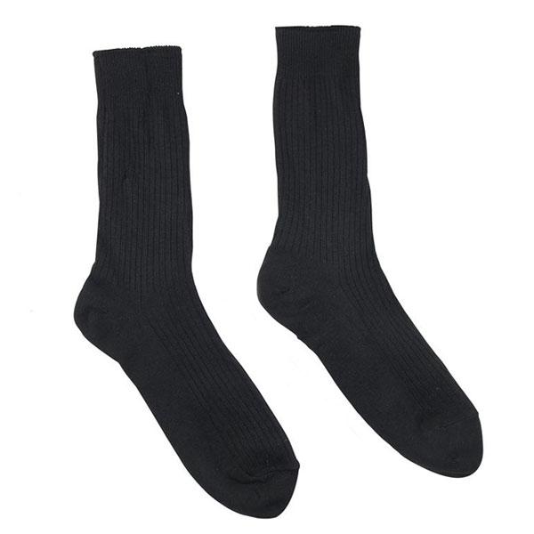 Rechargeable Comfy Heated Socks