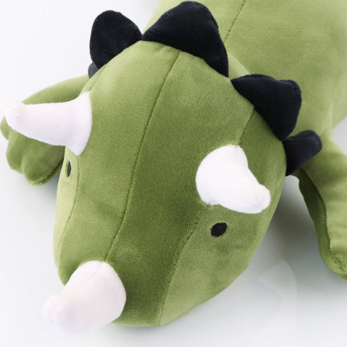 Stuffed Animal Plush Toys