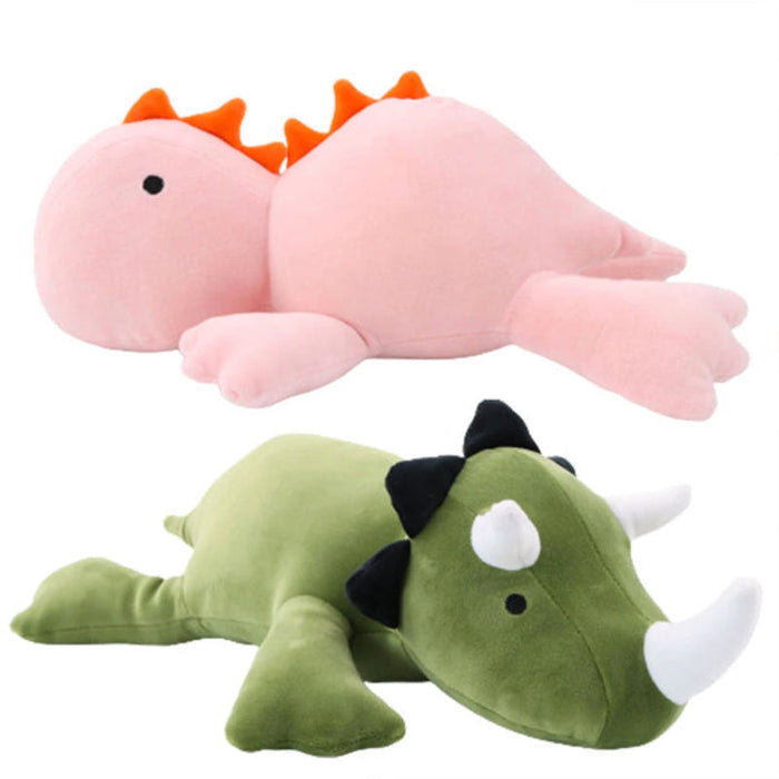 Stuffed Animal Plush Toys