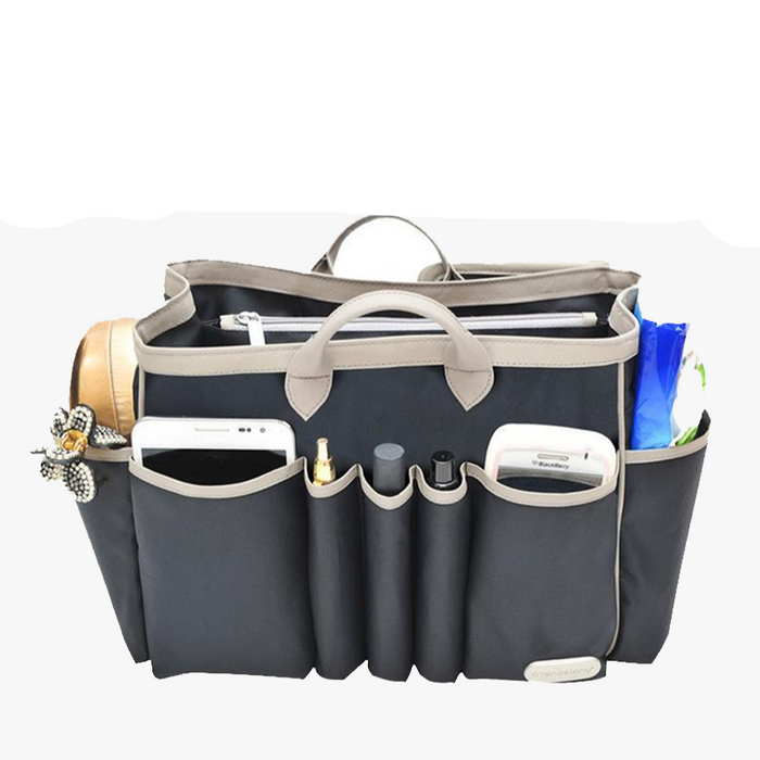 Original Purse Organizer