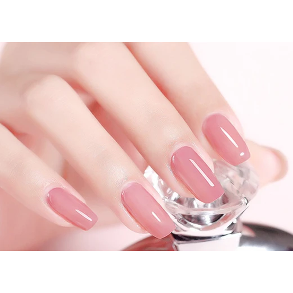 Polygel Nail Kit